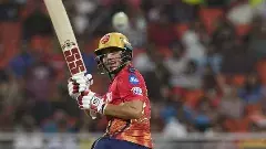 కుర్రాళ్లు నమ్మలేని ప్రదర్శన చేస్తున్నారు: పాండ్యా