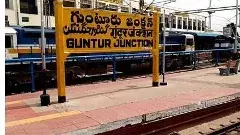 క్రాస్‌ ఓటింగ్‌ ఖాయమా?