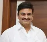 పులివెందులకు ఉప ఎన్నిక - రఘురామ హాట్ కామెంట్స్