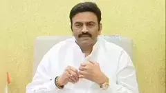 క్యాష్ తో కొడదాం..