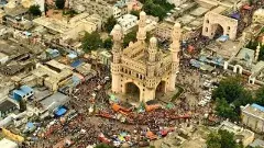 ఓటింగ్ తక్కువ.. దొంగ ఓట్లు ఎక్కువ.. ఎక్కడో తెలుసా?