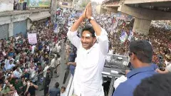 ‘చంద్రబాబు నన్ను బచ్చా అంటాడా?’