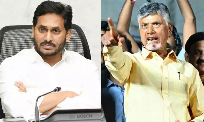 వీళ్లింట్లో పిల్లి చనిపోయిందా? అయితే వాళ్ల పనే!