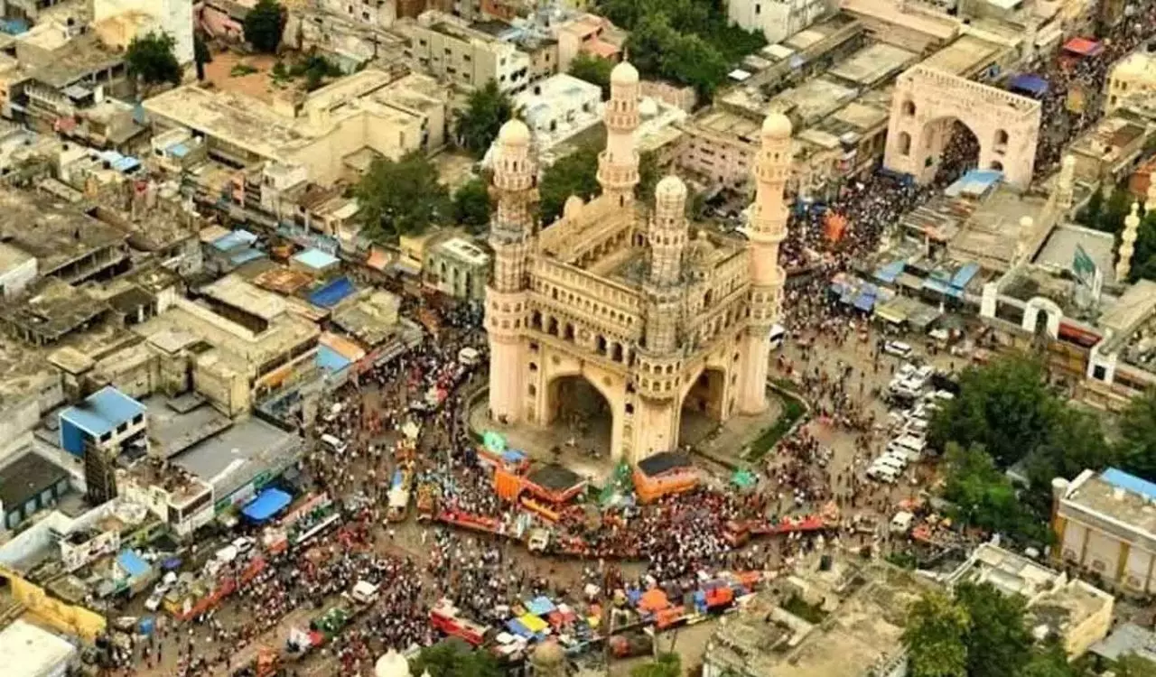 ఓటింగ్ తక్కువ.. దొంగ ఓట్లు ఎక్కువ.. ఎక్కడో తెలుసా?