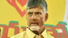 టీడీపీలో మారుతున్న అభ్యర్థులు