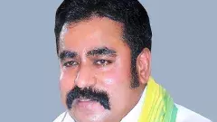 చక్రం తిప్పిన కిరణ్‌కుమార్‌రెడ్డి.. తంబళ్లపల్లిలో మారిన సీన్‌..