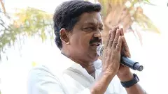 ఆ ముద్ర నుంచి పయ్యావుల బయట పడుతారా?