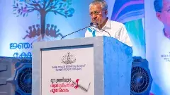 మోదీ వ్యాఖ్యలపై ఈసీ చర్య తీసుకోవాలి