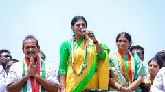 అజితారావు ఎవరికి గండి కొడుతుంది