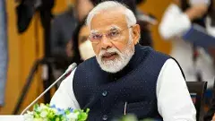 తొలిదశ ఎన్నికల తర్వాత మోదీ వెన్నులో వణుకు!?