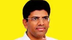 అందరూ కోటీశ్వరులే అందులో ఆయనే టాప్‌