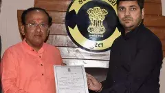 సూరత్ గెలుపుపై బీజేపీపై దుమ్మెత్తి పోస్తున్న విపక్షాలు.. ఎందుకు?