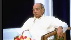 పీవీ నరసింహారావు ఏకగ్రీవానికి నంద్యాలలో జరిగిన విధ్వంసం ఎంతో!