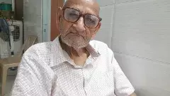 రాజ్యం ఉన్న వాళ్ళ కోసమే : కాకరాల