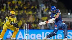 ‘పాల్ వాల్తాటీ’ రికార్డు బద్దలు కొట్టిన స్టాయినిస్