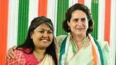 బెంగళూర్ లో రెండు రికార్డులు సృష్టిస్తా: తెలుగమ్మాయి సౌమ్యారెడ్డి