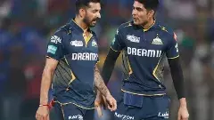 ఐపీఎల్: పాపం.. మోహిత్ శర్మ.. పంత్ ధాటికి కొత్త రికార్డు నెలకొల్పాడు