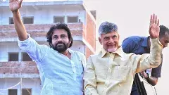 ఆంధ్ర ఎన్నికల్లో ‘ నమో’ పేరు ఎందుకు వినిపించట్లేదు?