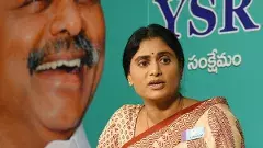 ‘అలా అడగలేను.. వారసత్వం’