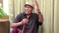 మా ఉత్తరాంధ్ర ఉత్తిదేనా! మా యాసేది ఊసేది!!