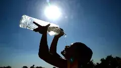 ఏపీలో మారని పరిస్థితి.. ప్రజలకు జాగ్రత్త తప్పనిసరి