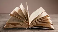 పుస్తకం చిరంజీవి