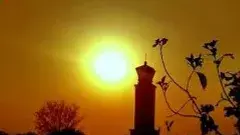 శ్రీకాకుళం.. బుల్లెట్ నుంచి బ్యాలెట్ వైపు ఎలా మళ్లిందీ