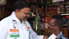 పార్లమెంట్‌ నుంచి అసెంబ్లీకి.. ఎందుకో తెలుసా..