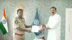 జేడీకి ప్రాణభయం ఎందుకు? బెదిరించిందెవరు?