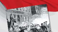 పనిగంటల పరిమితికి  కష్టజీవులు చిందించిన రక్తమే-  మే డే!