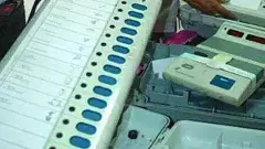 బెంగళూరులో దాదాపు సగం మంది ఎందుకు ఓటు వేయలేదు?