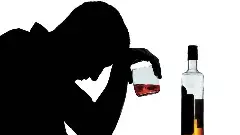 ఉచితమే కదా అని ఎండల్లో మందు తాగితే మటాషే!