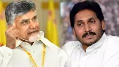 రాజధాని లేని రాష్ట్రం ఎందుకైంది?