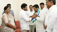 ఆపరేషాన్ పుంగనూరు..!