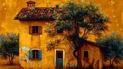 ఇల్లొక రాజకీయం ! (Sunday Poem)