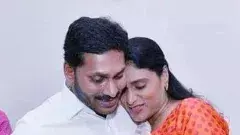 కుటుంబాల్లో రాజకీయ చిచ్చు