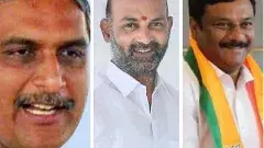 రాజీనామా అంటే అంత ఉబలాటమెందుకో!