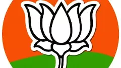 పద్మశాలీలకు బీజేపీ గాలమేస్తోందా ?