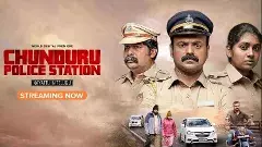 ఎన్నికల వేళ ...ఈ సినిమా టైటిల్ మార్చి  మరీ ఓటిటి రిలీజ్ యాధృచ్చికమేనా?