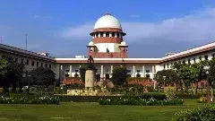 ‘సుప్రీం’ ను ఆశ్రయించిన బెంగాల్ ప్రభుత్వం.. కారణం ?