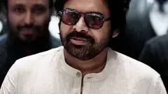 దుమారం రేపుతోన్న పవన్‌ కల్యాణ్, కన్నబాబు వ్యాఖ్యలు