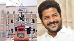 రేవంత్ నెత్తిన బీజేపీ పాలుపోస్తోందా ?