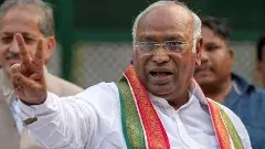 కాంగ్రెస్ ‘గురి’ గుల్బార్గా పై సరిగా కుదరట్లేదా?