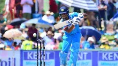 ఊహించినట్లుగానే టీ20 వరల్డ్ కప్ జట్టు.. సీనియర్ ఆటగాడికి..