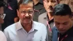 ఈ సమయంలోనే ఎందుకు? ఆయన అరెస్ట్ పై సుప్రీం ప్రశ్నలు..