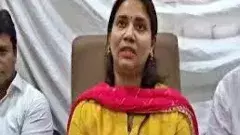 అక్క జ్ఞాపకాలే చెల్లిని గెలిపించాలా ?