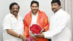 శిద్దా మద్దతు ఎవరికి?