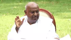 ‘‘అది మనవడి కోసం తాతా వేసిన ప్లాన్ ’’