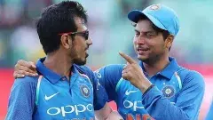 భారత జట్టులో యంగ్ గన్స్ ఎందుకు లేరు?