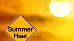 ఆంధ్రలో తీవ్ర వడగాలులు.. 234 మండలాలకు అలెర్ట్